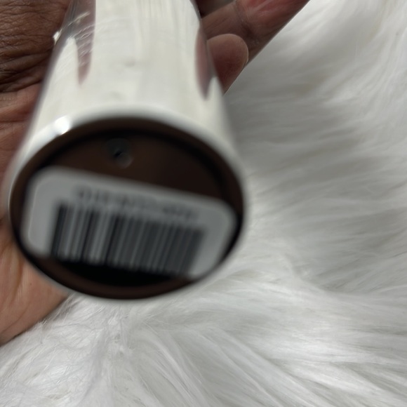 Proven Personalized Cleanser 1.7 Fl. oz For dirt and makeup - Picture 6 of 8